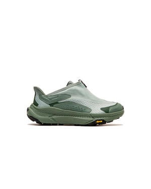 Hoka One One PROJECT TRANSPORT | 1162850-WMC | AFEW STORE